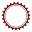 velospektive.net
