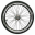 velostok.ru