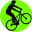 velostrana.by