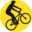 velostrana.ru