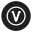 velostudio.com.ua