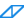 velotrade.com.ua