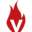 velox.ae