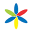 velox.co.in
