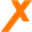 velox.com.ng