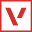 velox.com.ru