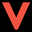 velox.fr