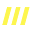 velox.nl