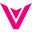 veloxserv.co.uk
