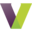 veloxsites.com