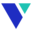 veloxy.io
