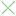 velozavr.com.ua