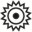 velozen.com
