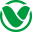 velpeau.fr