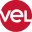 velpharm.ru
