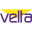 velta.co.uk