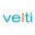 velti.com