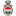 veltins.de