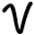 velumani.com