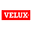 velux.com.cn