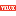 veluxshop.hr