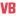velvetburger.co.nz