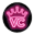 velvetcaviar.com