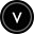velvetjobs.com