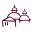 velychlviv.com