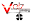 velzprinting.com