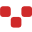 vem-editor.org