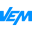 vem.com