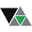 vemayapi.com.tr