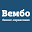 vembo.ru