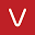 vembu.com