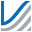 vemco.pl