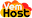 vemhostbrasil.com.br