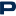 vemi.pl