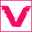 vemibeauty.de