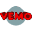 vemo.it