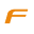 vemprafam.com.br