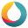 vemprasmart.com.br