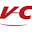 ven-company.co.jp