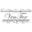 ven-tex.com.ua