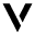 vena.com.tr