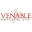 venableroyalty.com
