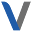 venabo.de