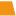 venadach.com.pl