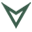 venadoinc.com