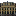 venagid.ru